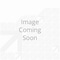 Lippert GREASE SEAL, 3500LB, 1.719IN ID, 2.565IN OD, 2/PKG 333960 - alternate 3